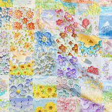 ȫ�ޔ��aӡ���S�����l���w�Lͯ�b�r���B��ȹŮ�b�Ҿӷ�˯�°�����