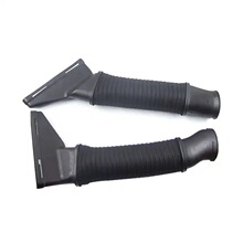 2780904982��܇�M��ܛ��������̖278 090 4982�m��S�� S ��AMG