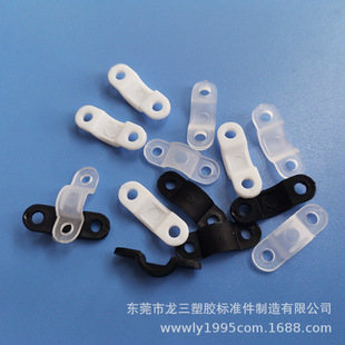 �������z�S�������͉����a�׾�15mm��ɫ��ɫ͸�����ۻ��Ή�����