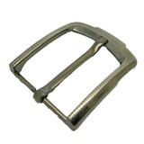 Золотой ремень, металлическая пряжка, металлический аксессуар