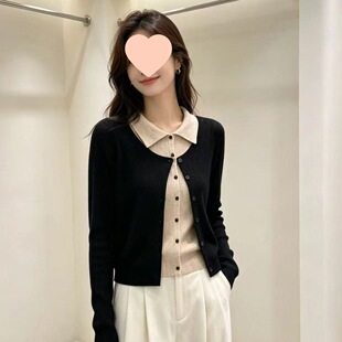 ��Ʒ��̔�������z�OӋ��ᘿ�����ëײɫ���I��2�����{ɫ�ڿ�