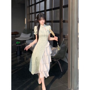 ����ʽ�¿����i�h�����B��ȹ��ȹ�[�@����������L��������͹�