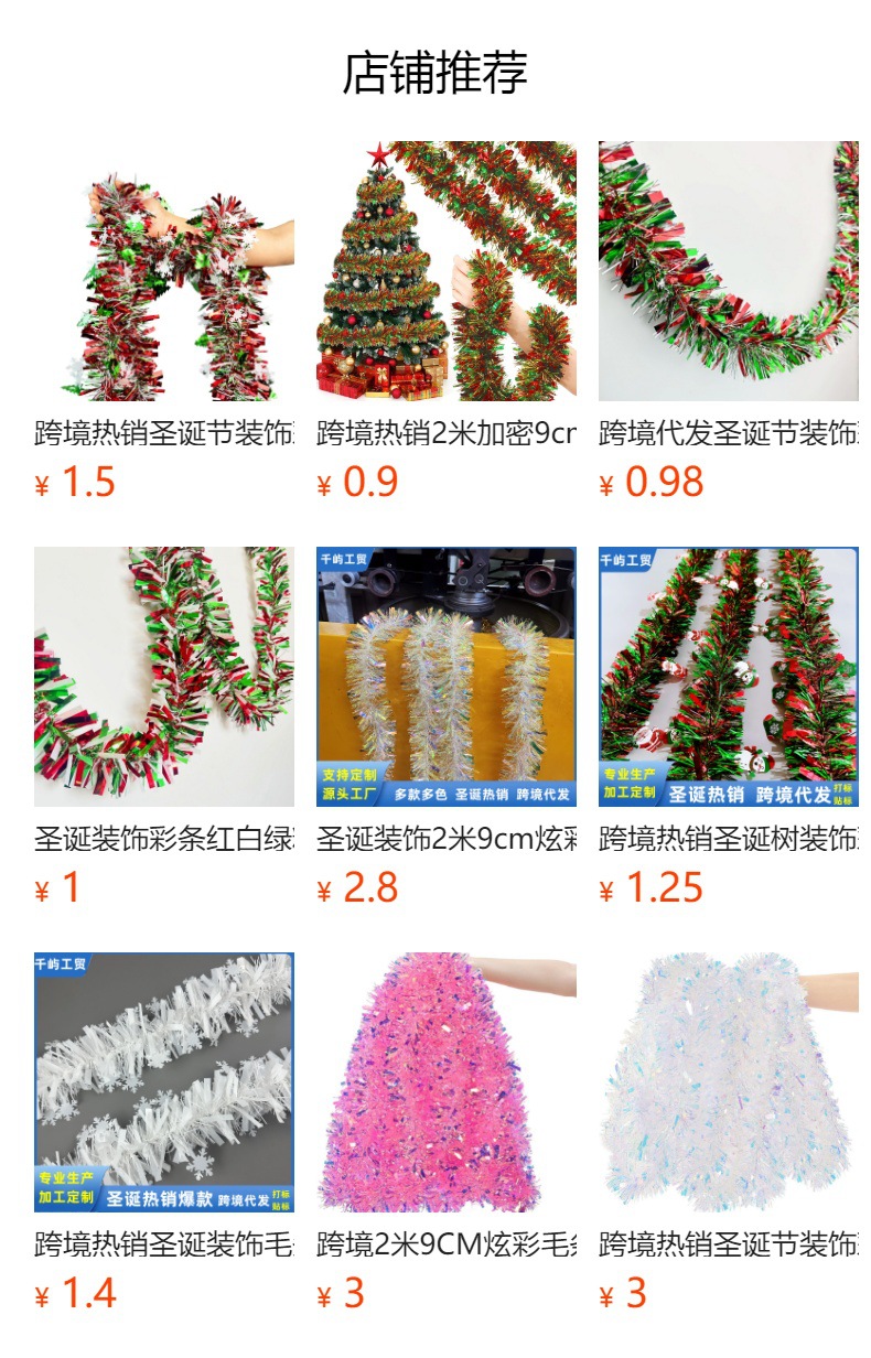 i2idjvmmydSNv11IL5JaeYpVwZOOwU93BpBB