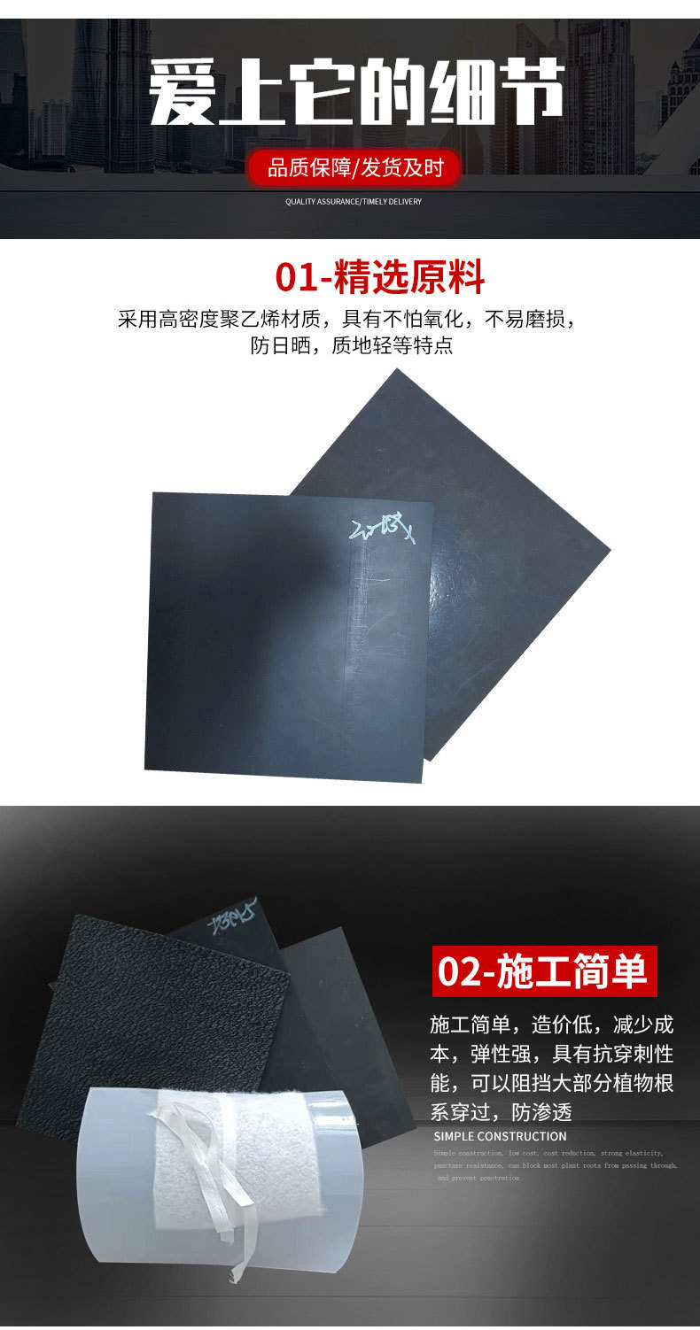 O1CN01bWjmFt1NBF6ythIZ5_!!2213092341531-0-cib.jpg (790×1502)