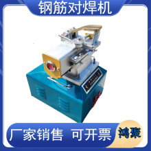 䓽���CС���~�U�⾀�~�z䓹ܲ��P��W�⺸�F�z���^�����C