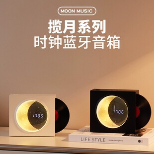 ���r�R���z�{��С����һ�cʰ����ֵ��푄������նY���L�m��