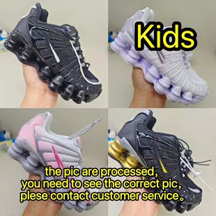 �¿�羳��Ʒ�|13��Shox XL kids�����Q��ͯ�����\�Ӝp��ͯЬ