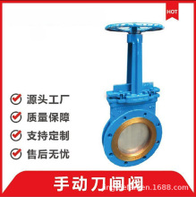 ϺSҹPZ41X-16C քӵly {Һy ҎRȫ