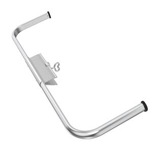 �X�Ͻ����ӷ����� �Ҿ� �����b�޹���Roof Hook Ladder Kit