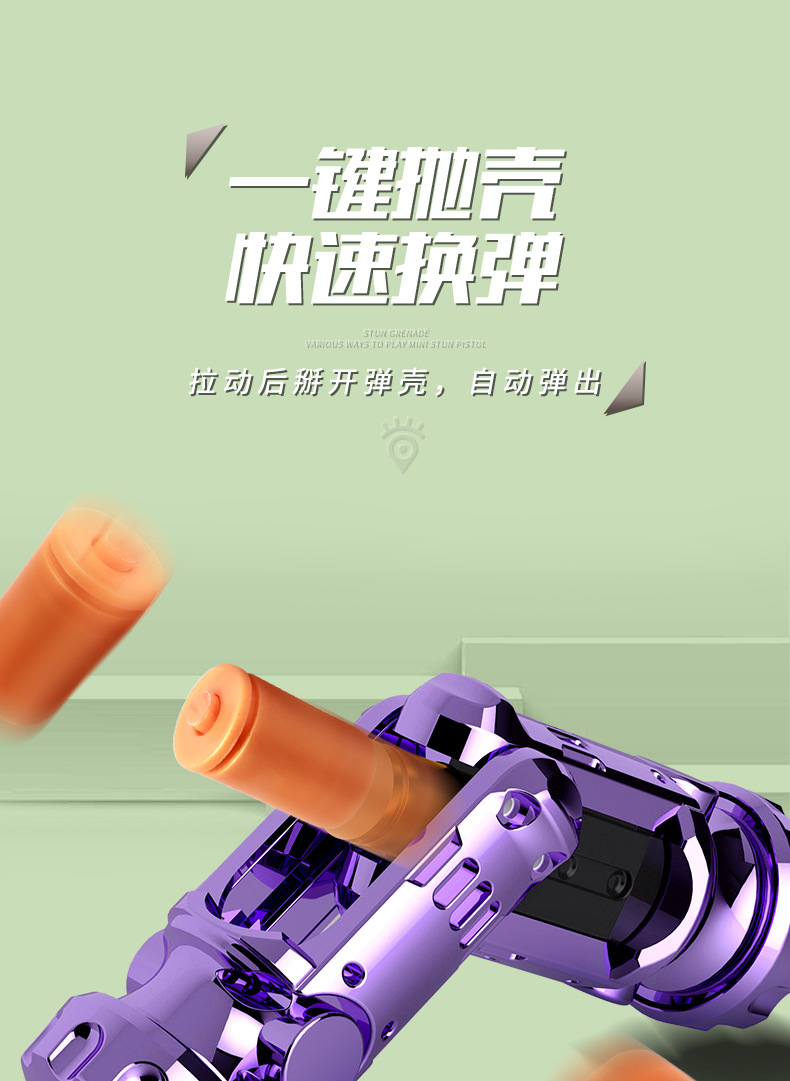 O1CN01bWjucN2M3Azsf4jDo_!!2212719619771-0-cib.jpg?__r__=1741325581409