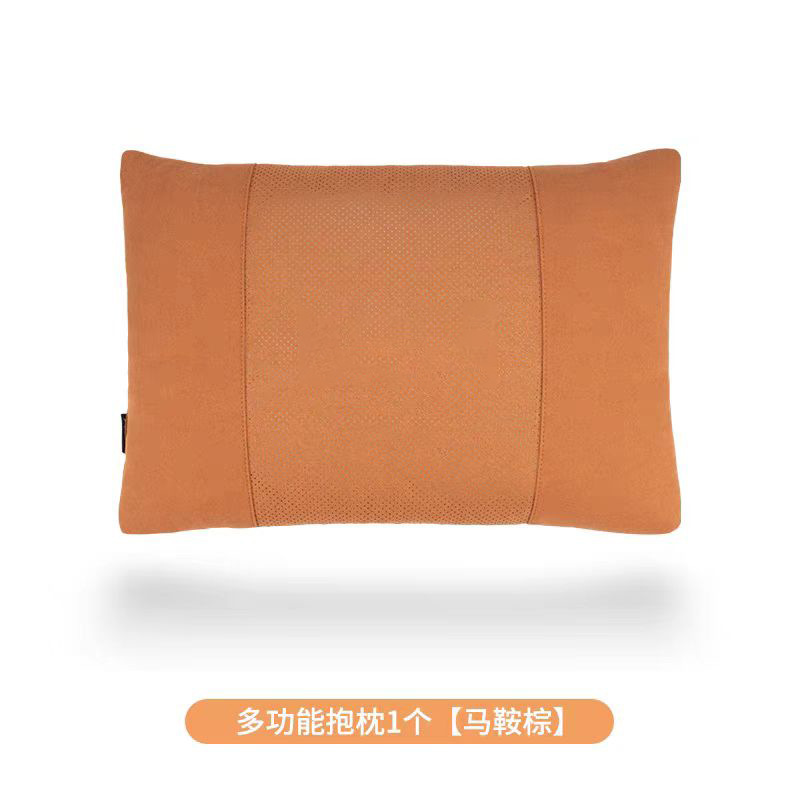 코냑색
