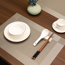 �͉|�Ƶ�����Ͳ�������|���W�p���כ_ϴ���C���s�͵���|