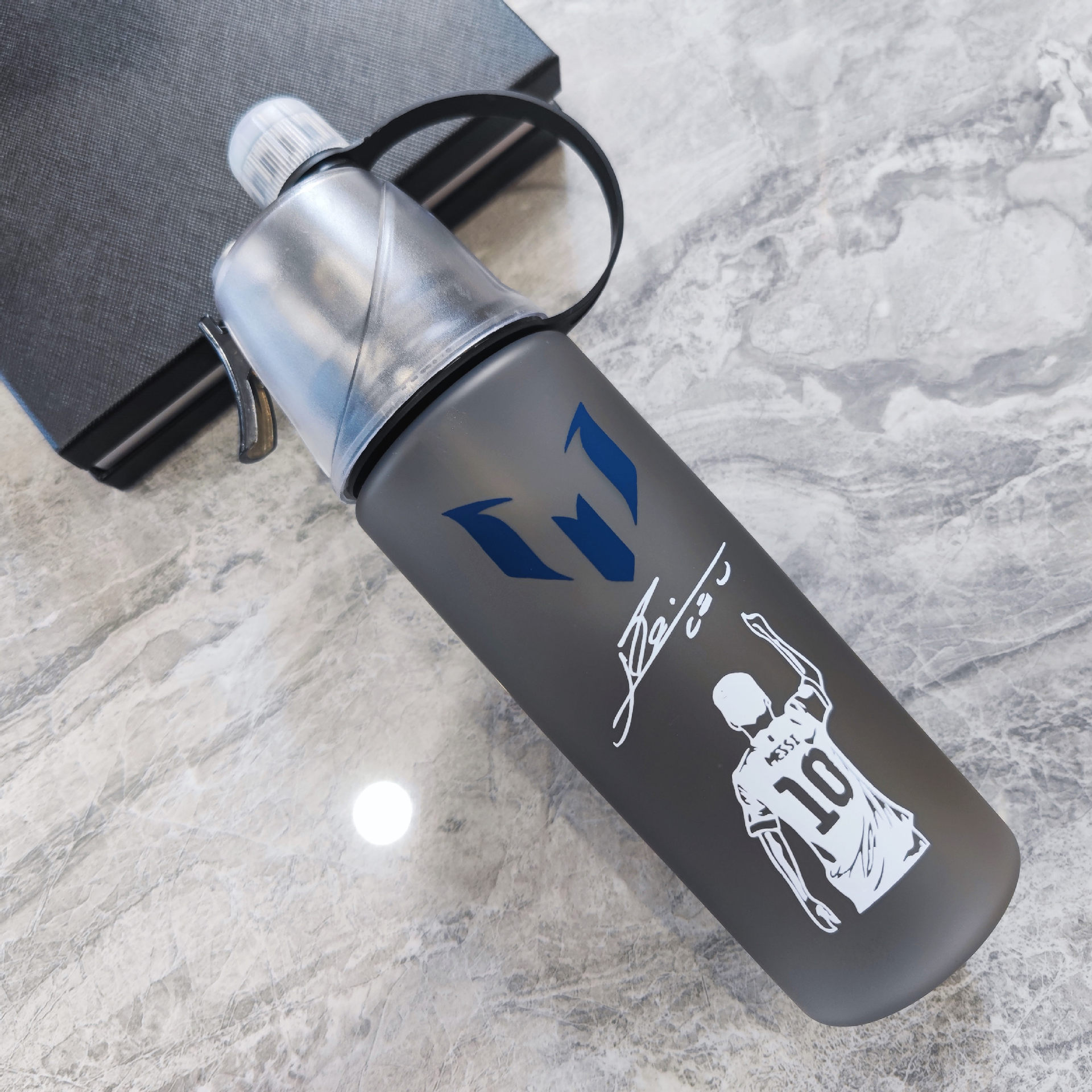 31fccddb1cec4b0a30792c58b92ee7