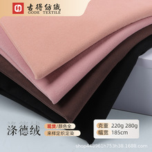 �p��½q���Ϝ찱�q�������q���]�q��ץë�q�����ᘿ�����ů����