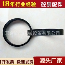 Sҹ200z  űиh  Cyĥ