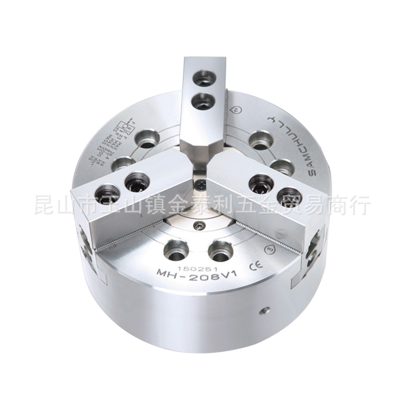 ������ǧ�￨�̼�ͷ��ʵ������ѹ�˶�ֱװ�ͼ�ͷ����