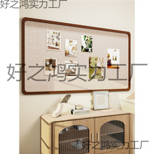 ë�ְ堝�N��Ƭ��������չʾ���M��������b���ܛľ������Ƭ