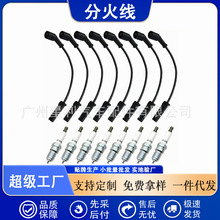 41-962+9748HHֻbMmѩm羳 9748UU