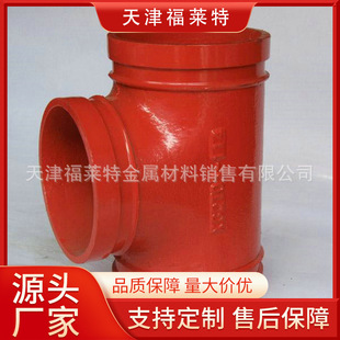 ��ͨ ��ڏ��ϲ�̼䓮����_�������ͨ �߉��r�ܲ��P���z��ͨ