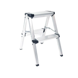 家用梯;工具车;家用购物车