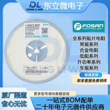 ���ݲɘ���� �Ͻ� 1206ȫϵ�� ���F؛�������M�ô���