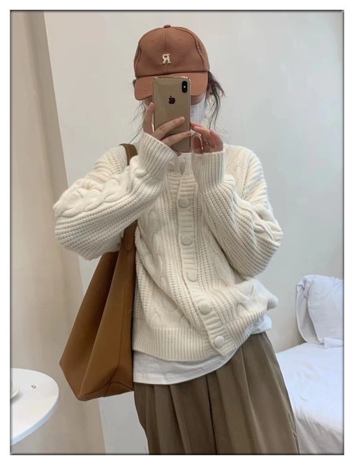 图片 6
