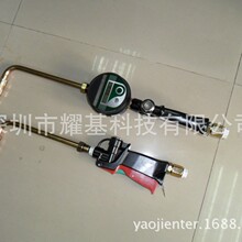 Ӌ�����@���͘� �C�ͼ�ע���Ӌ��ע�͘� ϡ�͝����;�׼���͘�