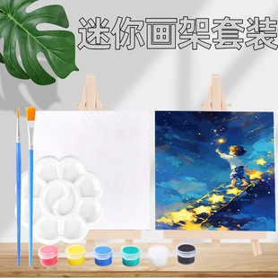 ���g�L��6�����b ԭľ������15*15���� �L����Ϯ��P÷���{ɫ�P