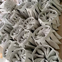 ɰCòBwƿŷsްmCmඵ