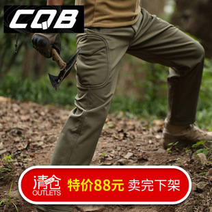 cqb����ˮ܊��tad���~Ƥܛ����ɽѝץ�q���Lܛ��ѝ��ů�_�hѝ��