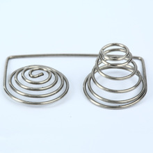 ��ؓ�O5̖7̖늳��Ï�������������b�ؽ��|���s�����B�O����Ƭ