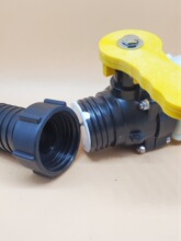 ��Ͱ�y�T�����D���^60�D1��1.2���DN25ܛ��1.5/2��6�֌����ӿ�