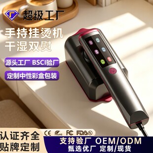 �ֳ֒�C�C������C�C��ٶ��C�°���������C�·��٠C�C�ֳ�ʽ