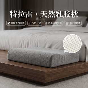 ΢覴�ƤƤ���˿əCϴ�����������l�����z���o�i˯������ˎ����
