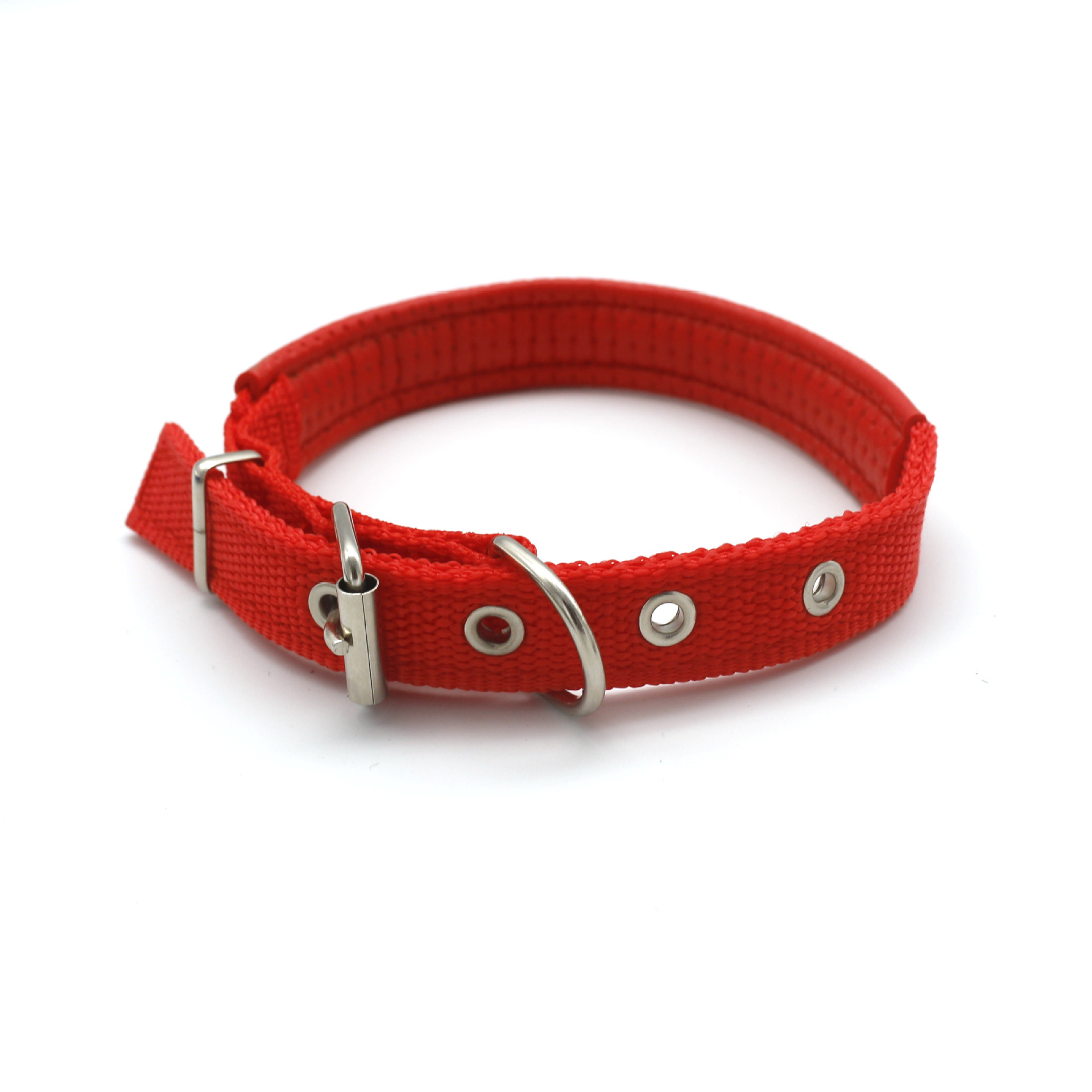 dog collar cat collar small and mediumsized dog antilost collar pet supplies wholesalepicture5