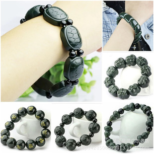 ���l��Ȼ�½����������ִ��������ʿ����������������朹�ˇƷ