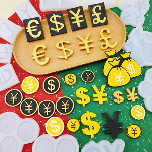 �X����������ŷ�̖��־���zģ�ߵ����b��ɿ������ǵ��z��֬ģ��