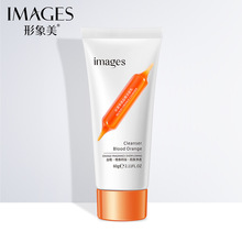 ������ˮ������Ѫ�ȝ������aˮ������ˬ�����̝�ϴ�����o�wƷ���l