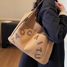 ���e��������������Ů2026�¿�r�Іμ�ͨ�ڰ��ٴ�С���������ذ�