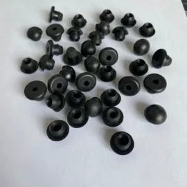 聚氨酯橡胶;硅橡胶;其他橡胶板