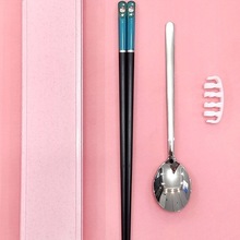 Ly;ϰпɐnʽ304PӿL^