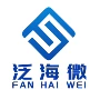 兼容线性充电500maic