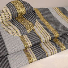 ѩ�᠖��ɫ��ɳ�l�͹������L�l�y���y�Ứ�����ֹ�������ˇ����