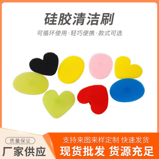 �S��ֱ�N����xë���坍����Ůͨ�ù��z�ȥ���^����坍ϴĘˢ