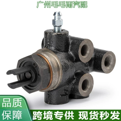 Hailakesi – 47910-27081 Brake Other drive systems