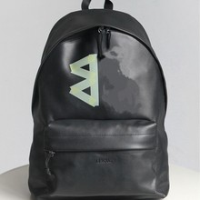 ���ҬF؛���_�汾BL���¿�ԭ�SƤARM*ϵ���p����r�аٴ���Ůͬ��