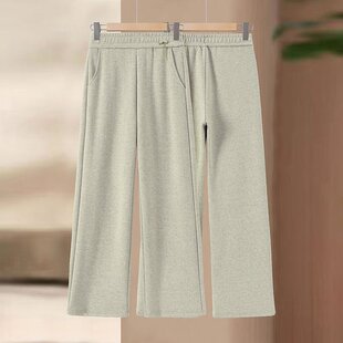 ���b�r�����eѝŮ�b�����b���eѝ���ӸЕr�У�չ�F�ճ�ͨ�ڿ�