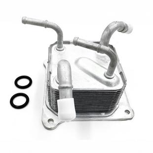 Suitable for Nissan Sentra Oil Cooler 21606-3Jx2C 21606-3Jx0B