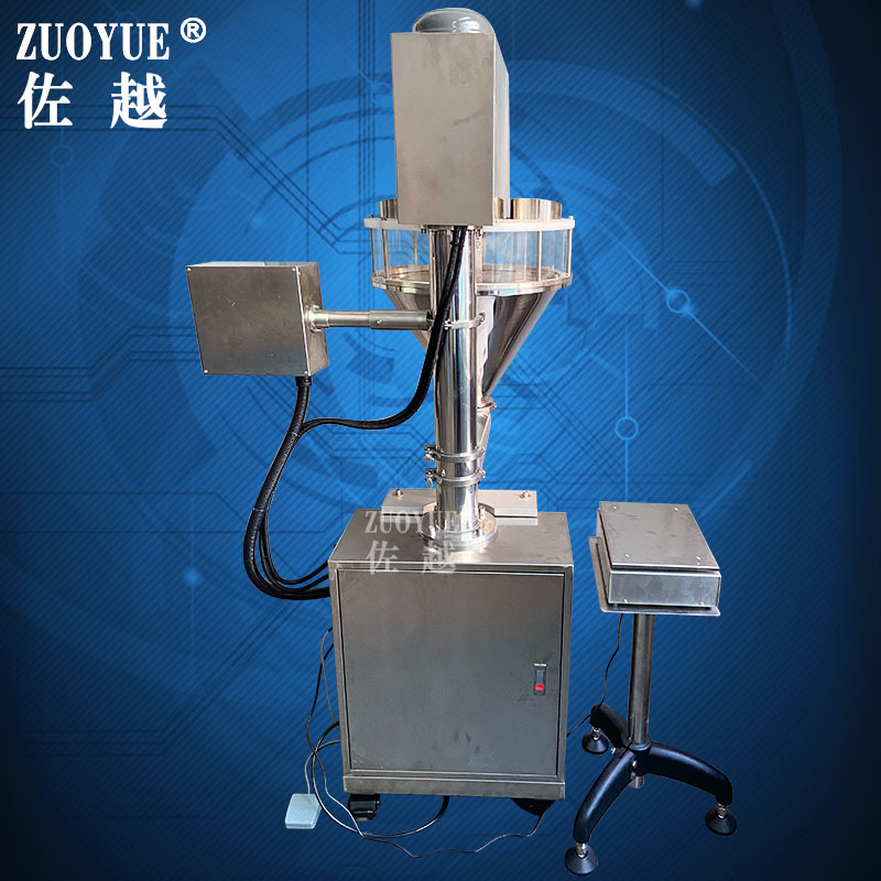 DF-A�ݸ����Ϸۼ���װ�� ����������ۼ���װ�� ȫ�Զ���ĩ��װ��