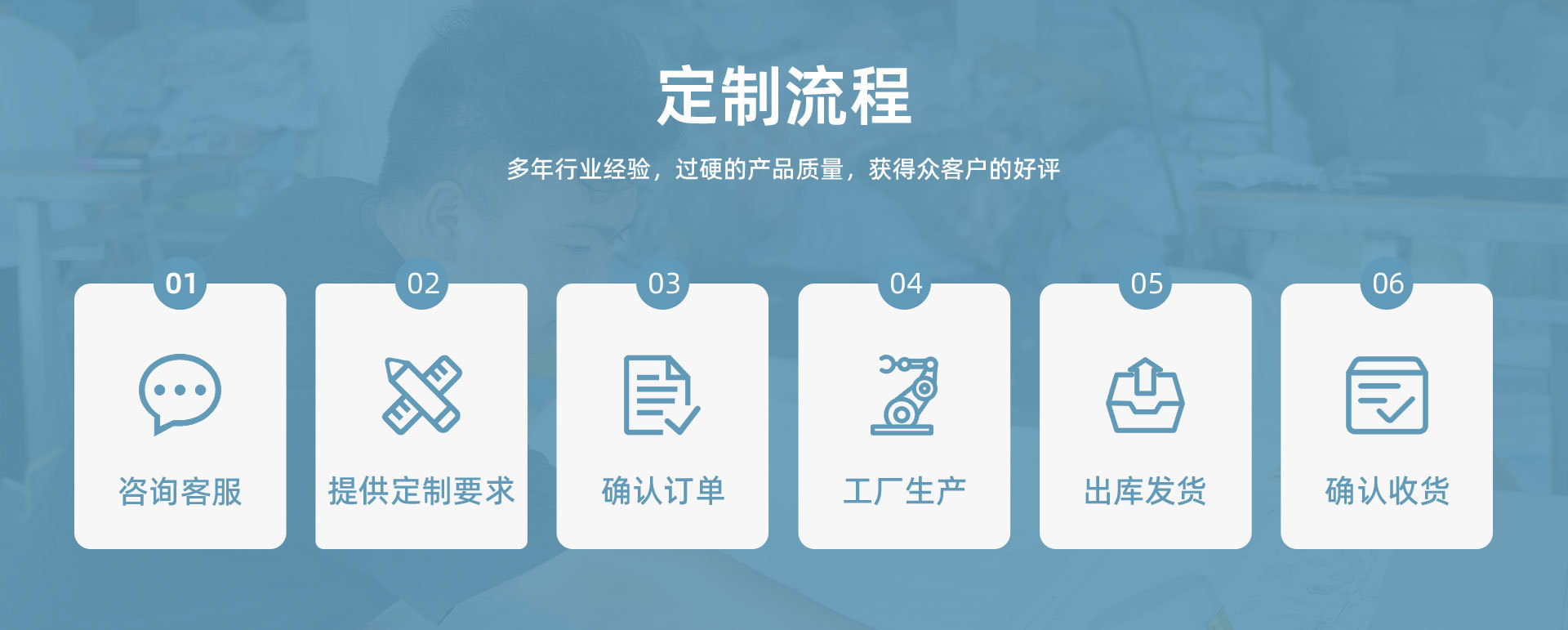 首页-南通万言舒纺织品有限公司-1_13.jpg